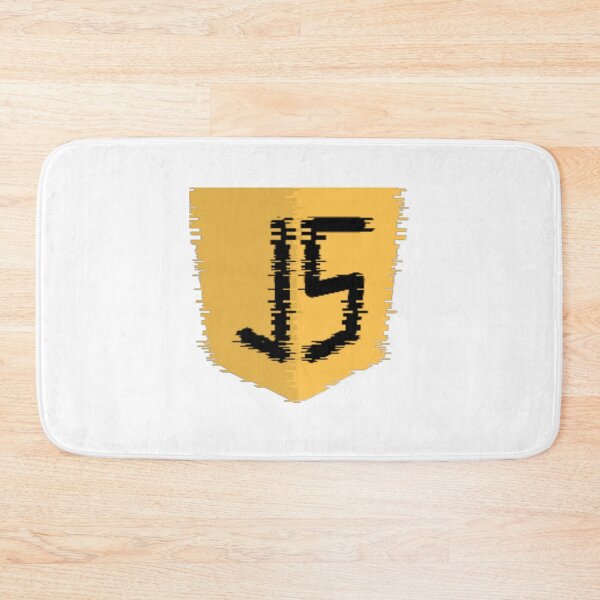 Item preview, javascript  designed and sold by jee-jee2151.