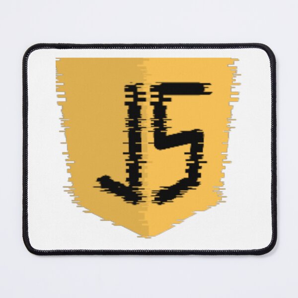 Artikelvorschau, Javascript entworfen und verkauft von jee-jee2151.