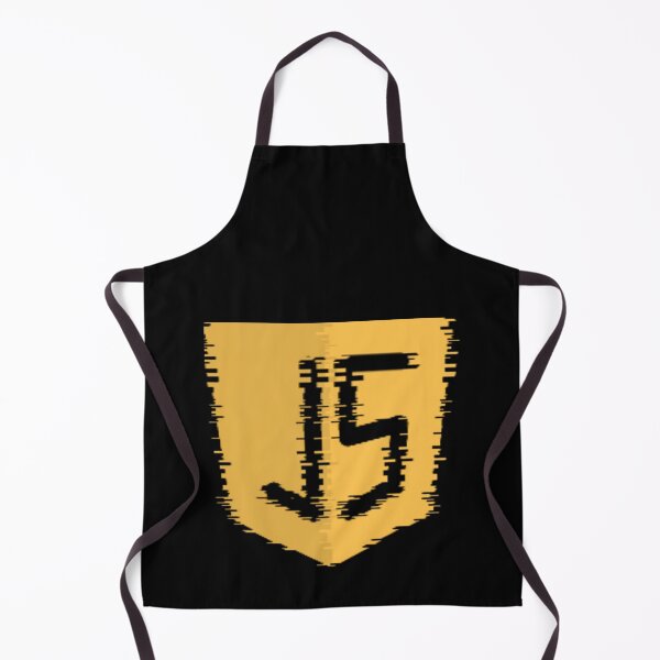 Item preview, javascript  designed and sold by jee-jee2151.