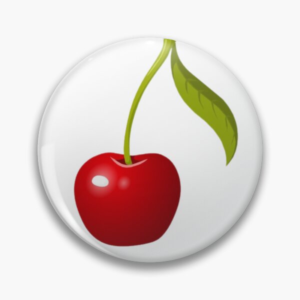 Item preview, funny design appel Variety of things Ask for the color you want designed and sold by grpnizar.