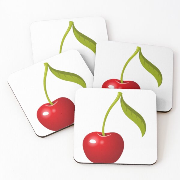 Item preview, funny design appel Variety of things Ask for the color you want designed and sold by grpnizar.