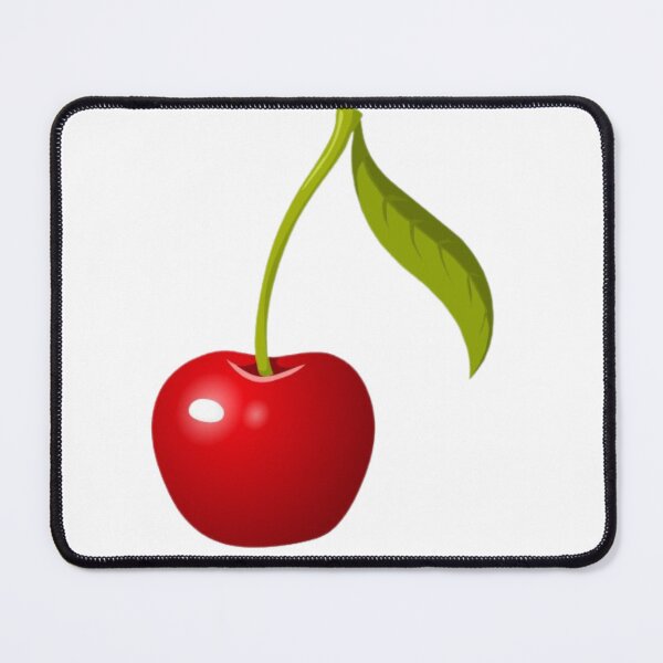 Item preview, funny design appel Variety of things Ask for the color you want designed and sold by grpnizar.