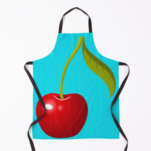 Item preview, funny design appel Variety of things Ask for the color you want designed and sold by grpnizar.