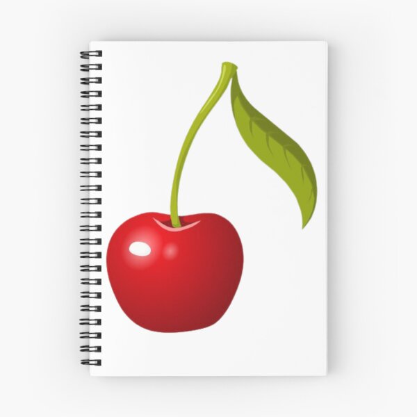 Item preview, funny design appel Variety of things Ask for the color you want designed and sold by grpnizar.