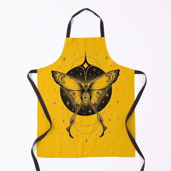 Item preview, magical butterfly designed and sold by SoulArtLove.