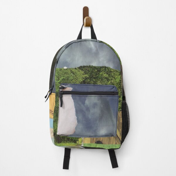 Item preview, Ttached to a Leaf designed and sold by Gabriele Maurus.