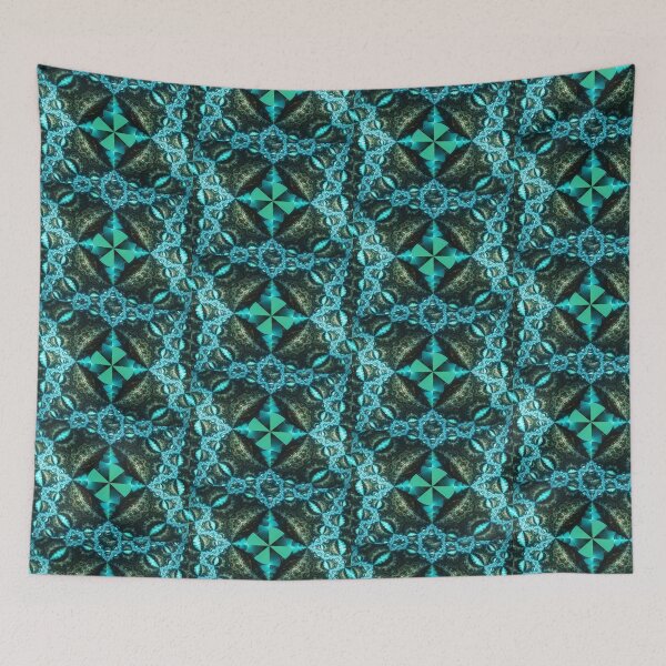 Item preview, Spherical Linkage designed and sold by Beatriz  Cruz.