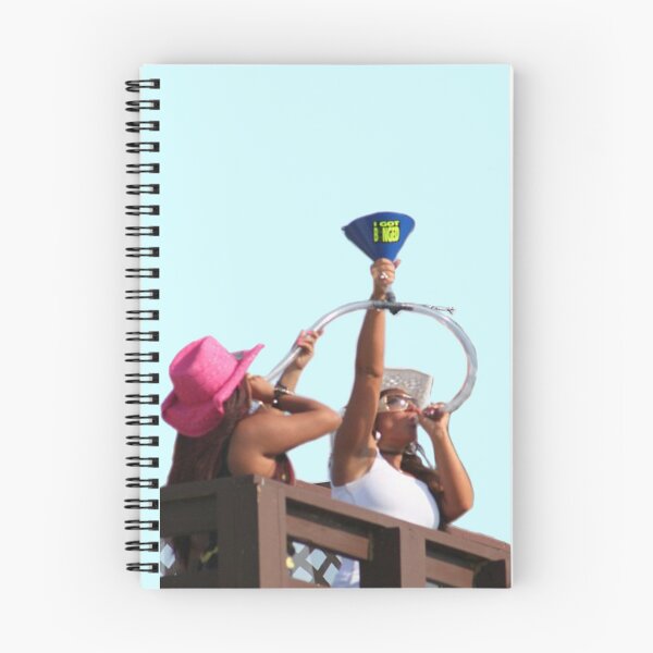 Item preview, snooki and deena beer bong  designed and sold by pnkrose.