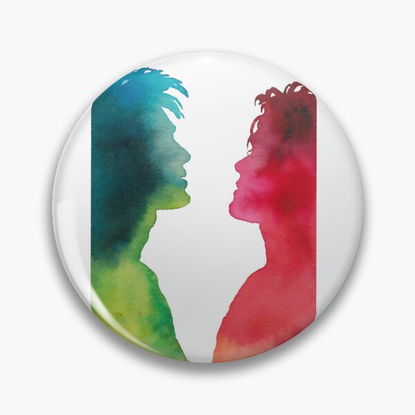 Item preview, Mile and Apo designed and sold by jeneva.