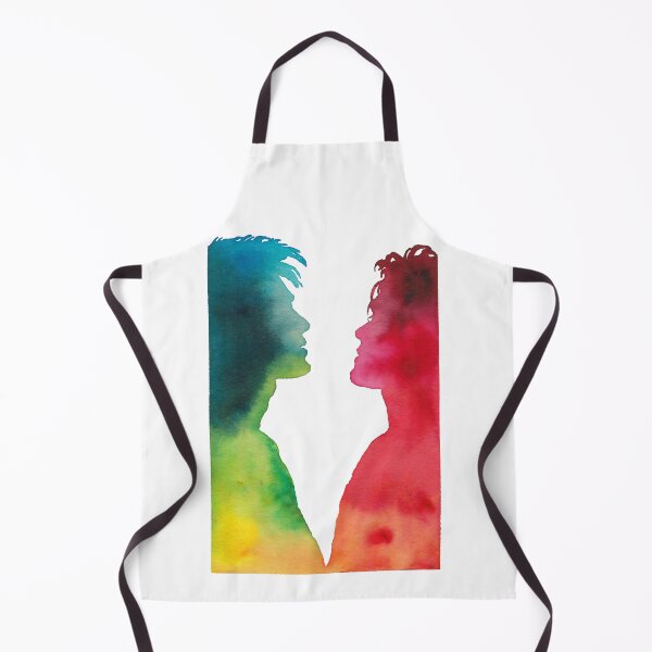 Item preview, Mile and Apo designed and sold by jeneva.