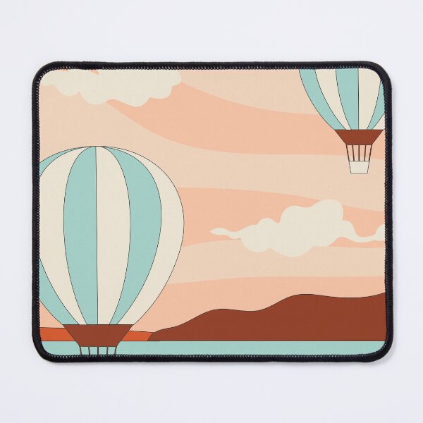 Item preview, Lake Canandaigua designed and sold by jacquehenderson.