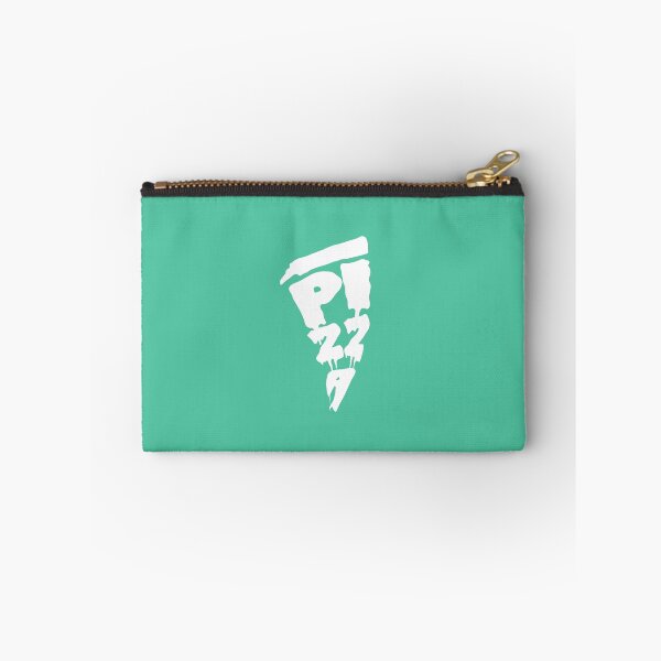 Item preview, SLICE designed and sold by seppy.