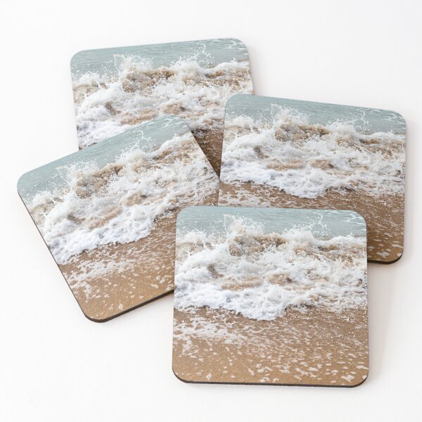 Item preview, Seaside Splash designed and sold by Tanya C  Smith.