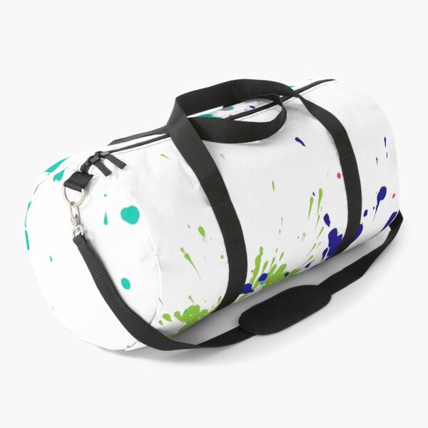 Item preview, Color paint splashes. designed and sold by HakanKACAR2014.