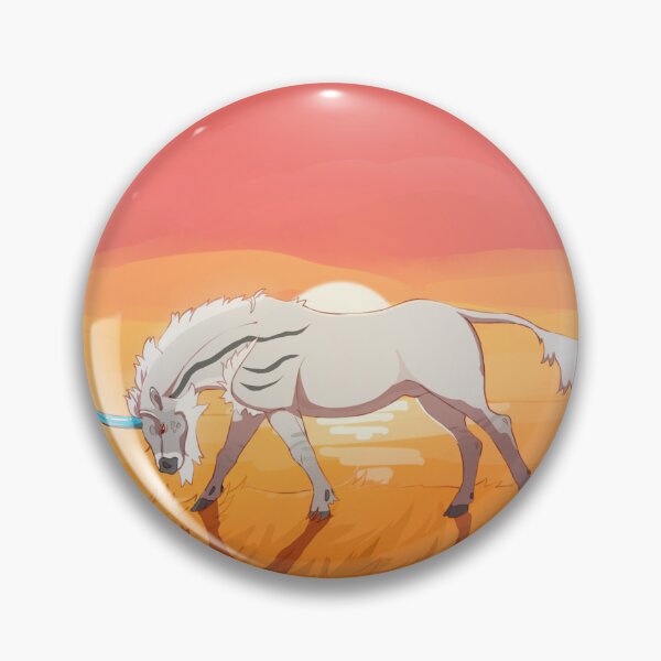 Item preview, Sky Corridor Sunset designed and sold by tigwex.