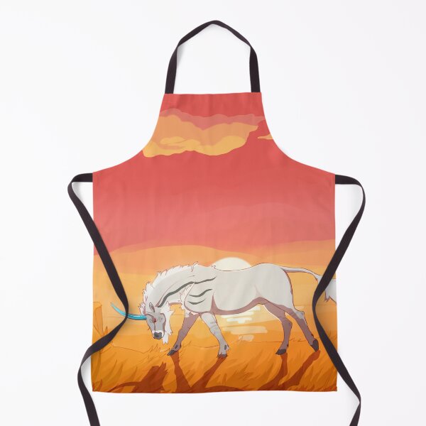 Item preview, Sky Corridor Sunset designed and sold by tigwex.