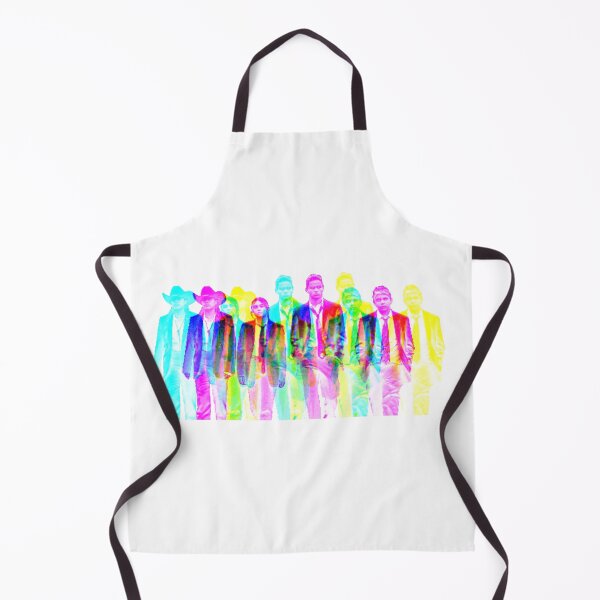 Item preview, Reservation Dogs designed and sold by jee-jee2151.