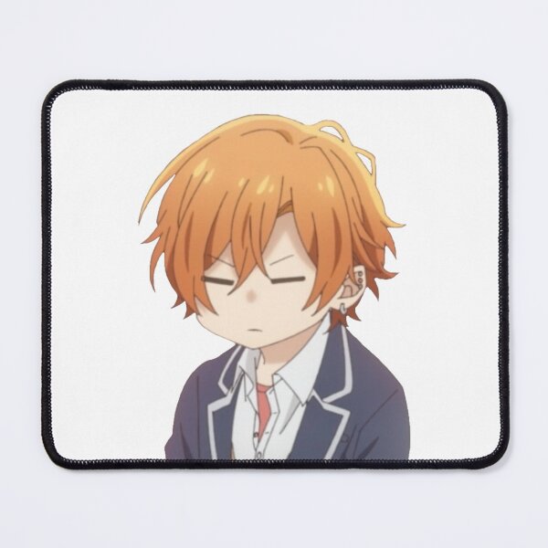 Item preview, sasaki to miyano designed and sold by thatsbonkers.