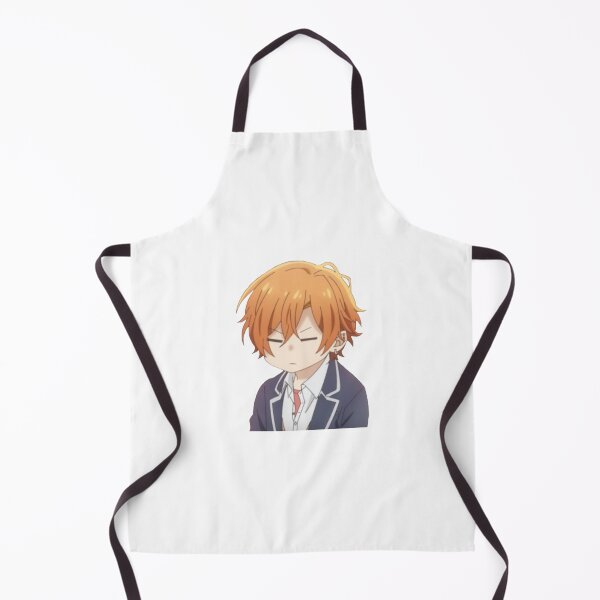 Item preview, sasaki to miyano designed and sold by thatsbonkers.