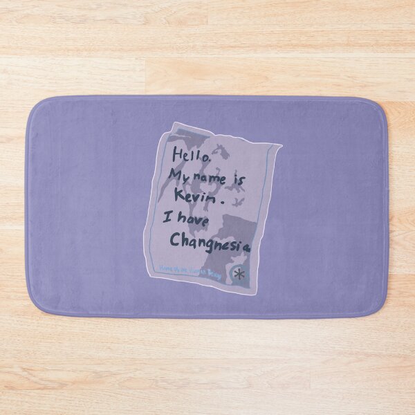 Item preview, Changnesia designed and sold by skylapittman.