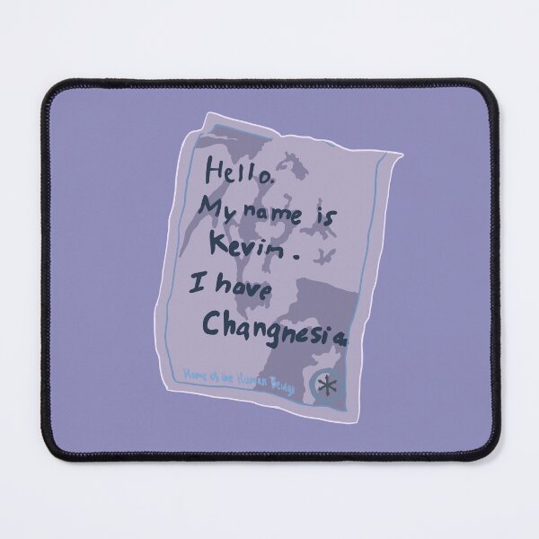Item preview, Changnesia designed and sold by skylapittman.