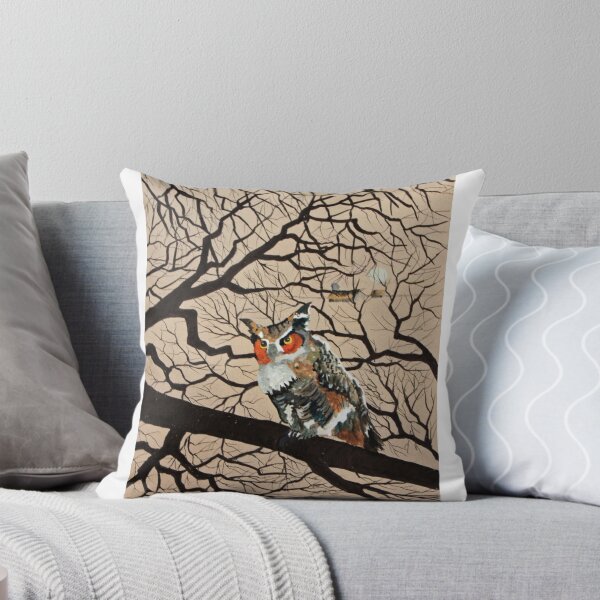 Item preview, Hooters Hangout designed and sold by Jack G Brauer.