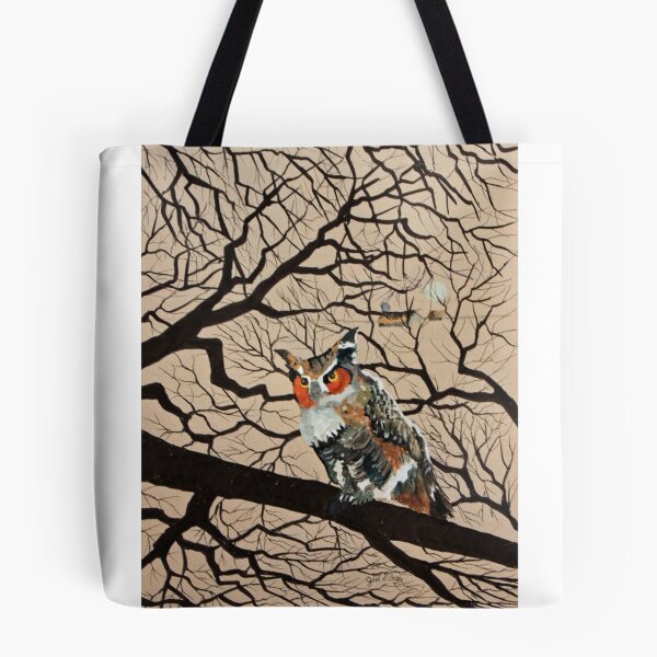 Item preview, Hooters Hangout designed and sold by Jack G Brauer.