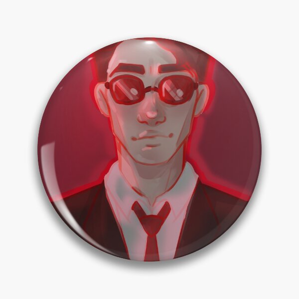 Item preview, a lawyer or something  designed and sold by JdrawsNdoodles.