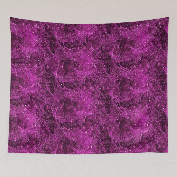 Item preview, Spherical Interplay designed and sold by Beatriz  Cruz.