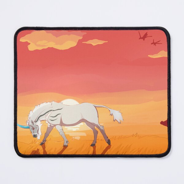 Item preview, Sky Corridor Sunset designed and sold by tigwex.