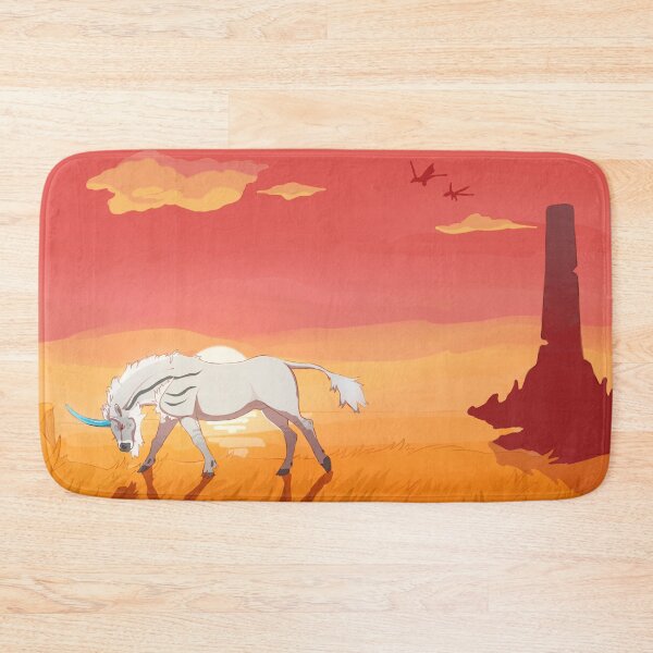 Item preview, Sky Corridor Sunset designed and sold by tigwex.