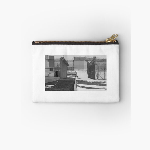 Item preview, Kim & Jimmy's farewell - Better Call Saul season 6 finale 'Saul Gone' designed and sold by Ravio-.