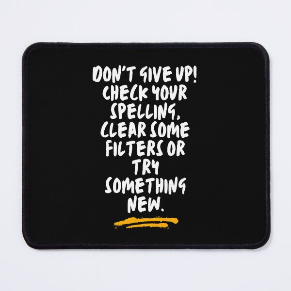 Item preview, Don't give up! Check your spelling, clear some filters or try something new. designed and sold by jee-jee2151.