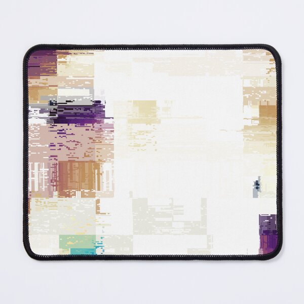 Item preview, Grunge strokes designed and sold by GoolPictures.