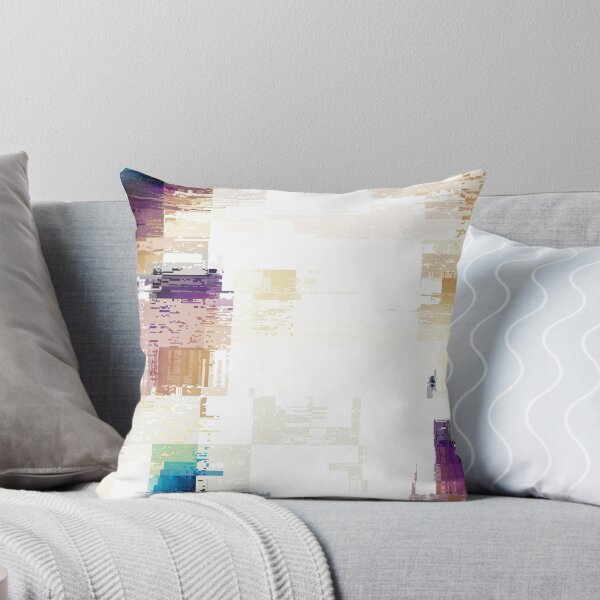 Item preview, Grunge strokes designed and sold by GoolPictures.