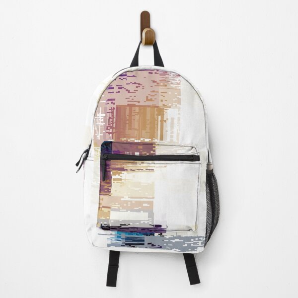 Item preview, Grunge strokes designed and sold by GoolPictures.