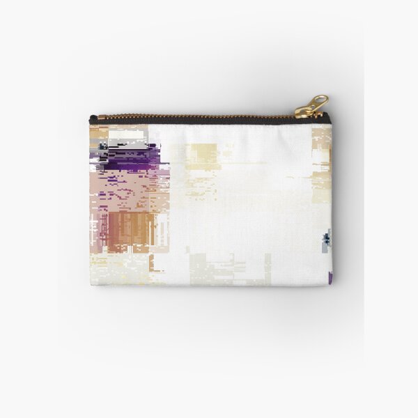 Item preview, Grunge strokes designed and sold by GoolPictures.