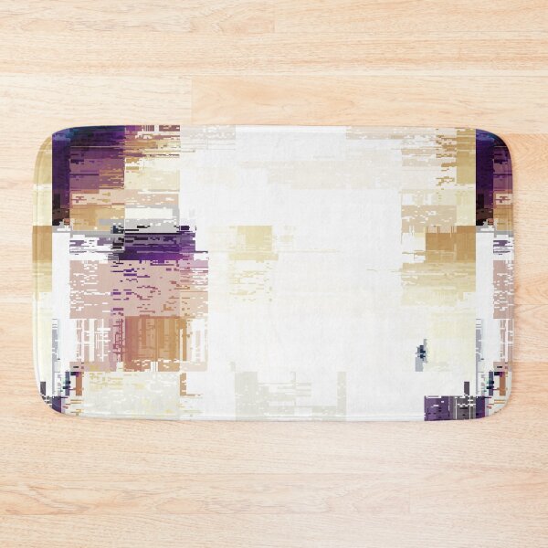 Item preview, Grunge strokes designed and sold by GoolPictures.