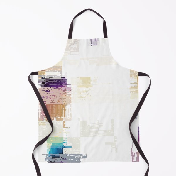 Item preview, Grunge strokes designed and sold by GoolPictures.
