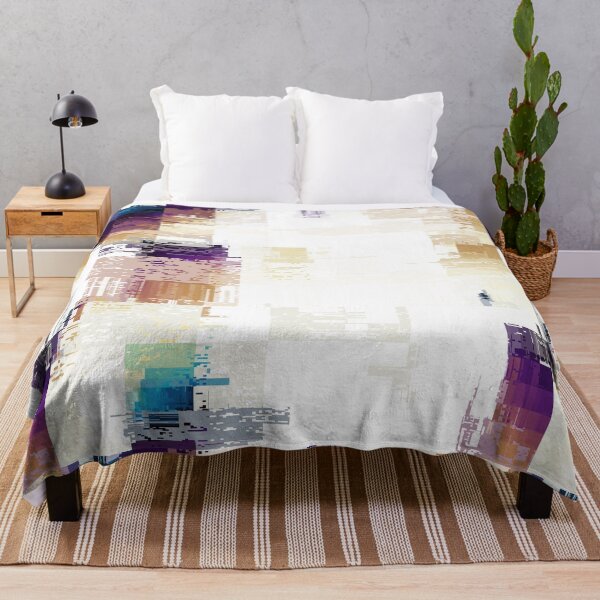 Item preview, Grunge strokes designed and sold by GoolPictures.