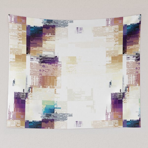 Item preview, Grunge strokes designed and sold by GoolPictures.