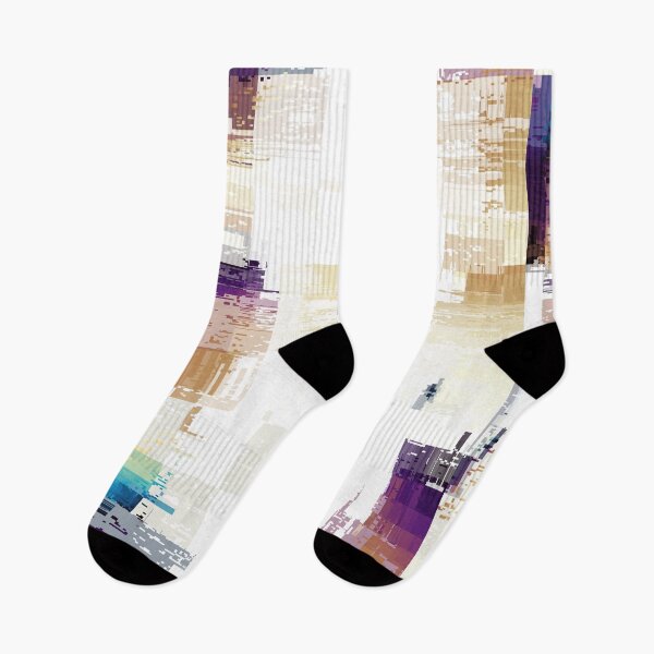 Item preview, Grunge strokes designed and sold by GoolPictures.