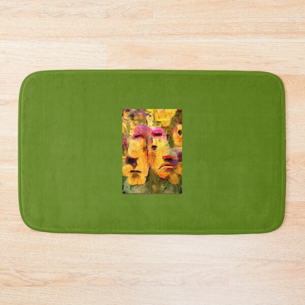 Item preview, alone designed and sold by ArteLucia.