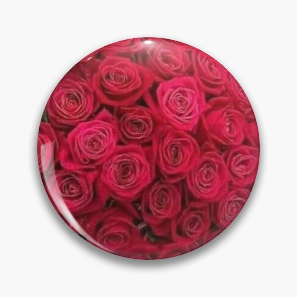 Item preview, Rosas rojas designed and sold by SimmyCollection.