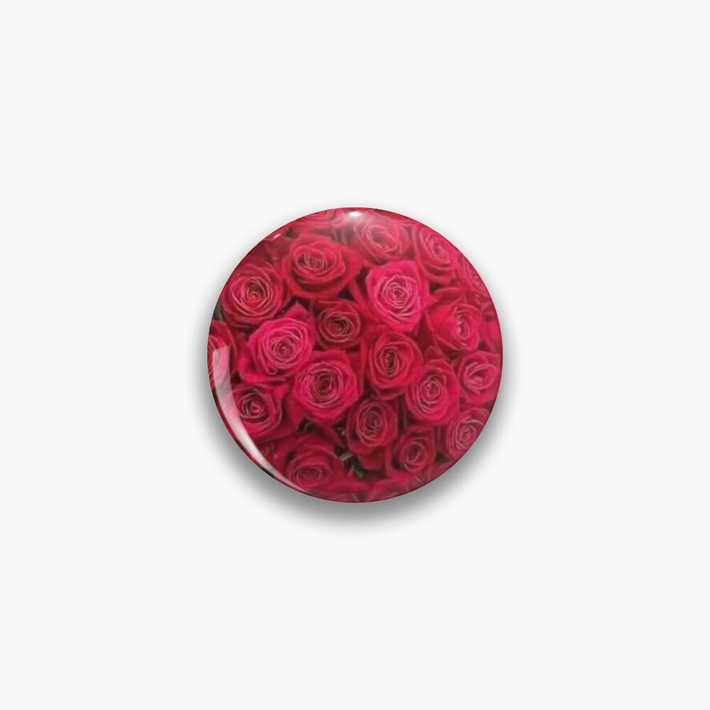 Item preview, Pin designed and sold by SimmyCollection.