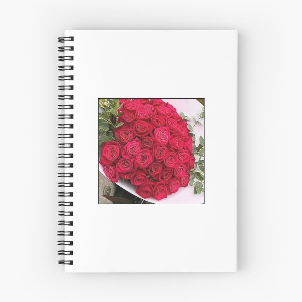 Artikelvorschau, Rote Rosen entworfen und verkauft von SimmyCollection.