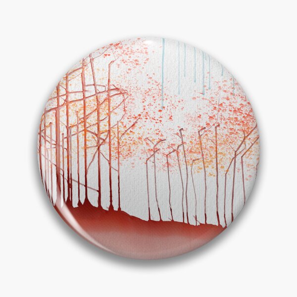 Item preview, This Too Shall Pass designed and sold by Lois  Bryan.