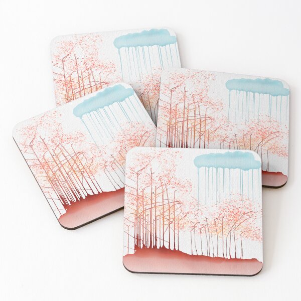 Item preview, This Too Shall Pass designed and sold by Lois  Bryan.