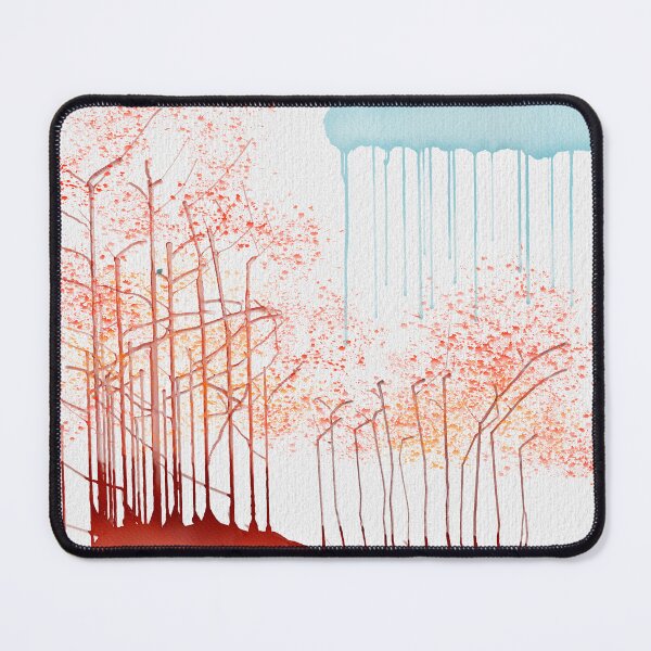 Item preview, This Too Shall Pass designed and sold by Lois  Bryan.