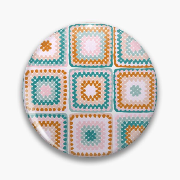 Item preview, Cozy Pouch designed and sold by laelleci.